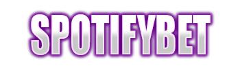 Spotifybet esports betting NG